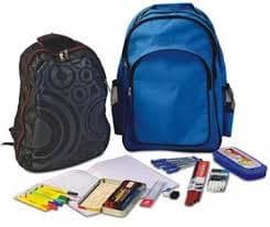 School Kits